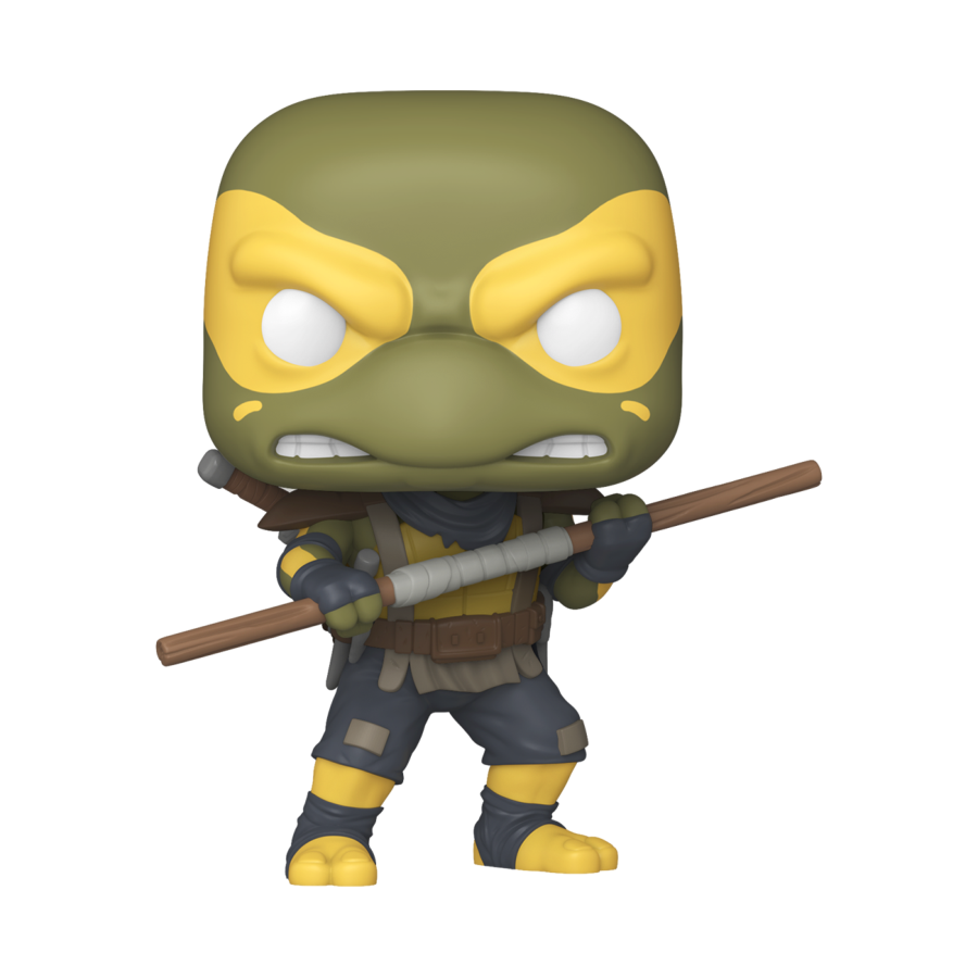 FUN86480--TMNT-The-Last-Ronin-Yi-Pop!-01.png