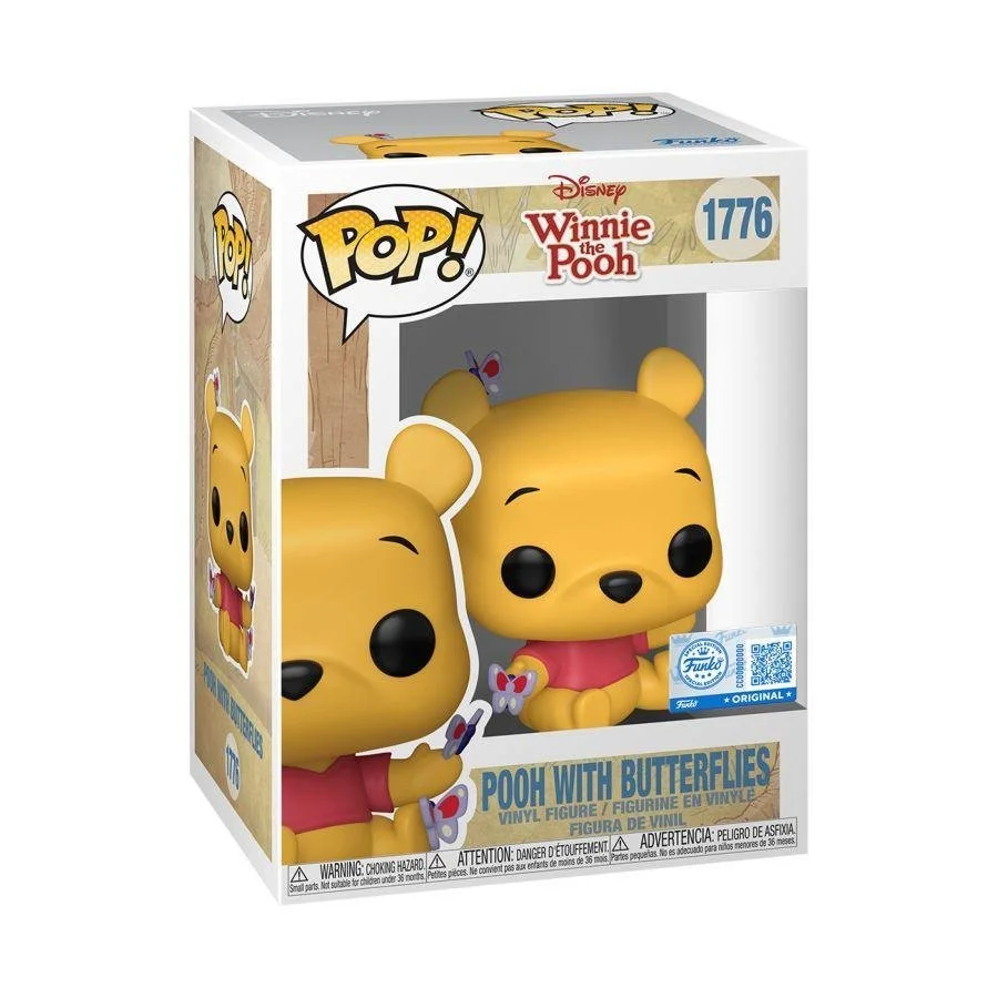 FUN94134-Winnie-the-Pooh-Pooh-wButterflies-Pop-RS-02.jpg