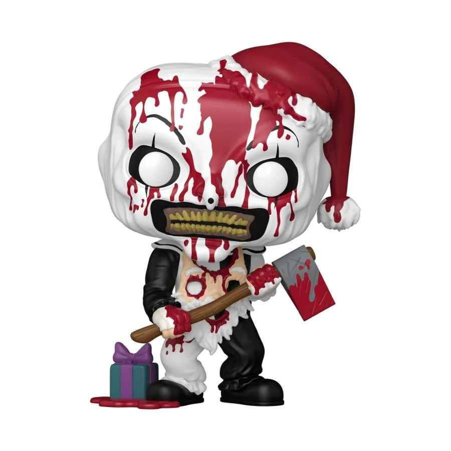 FUN88557--Terrifier-3-Art-the-Clown-Pop-RS-02.jpg