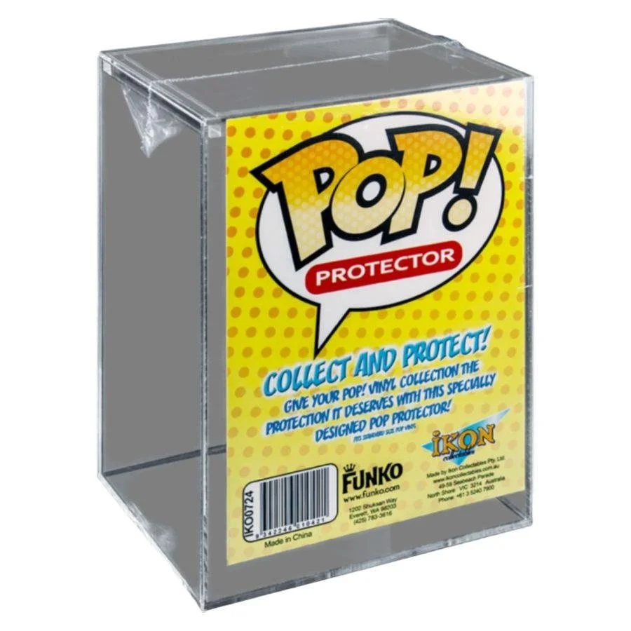 IKO0724-pop-vinyl-pop-protector-acrylic-box-01.jpg