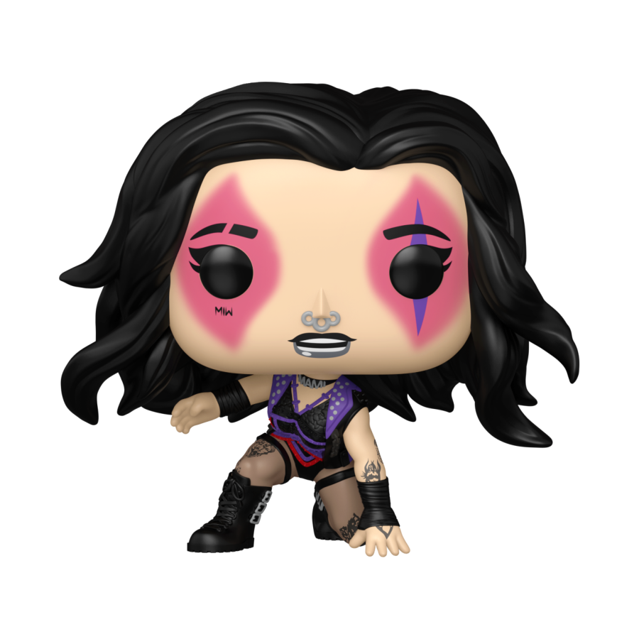 FUN90528--WWE-Rhea-Ripley-WM40-Pop-01.png