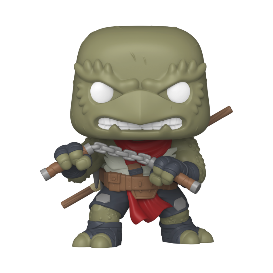 FUN86478--TMNT-The-Last-Ronin-Odyn-Pop!-01.png