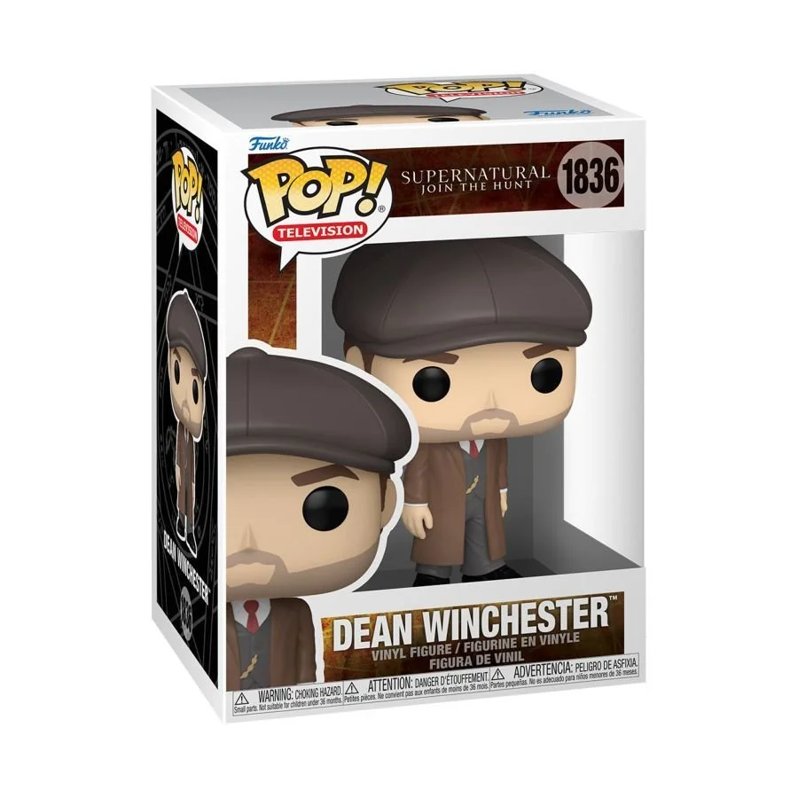 FUN90277-Supernatural-Dean-POP-GLAM-02.jpg