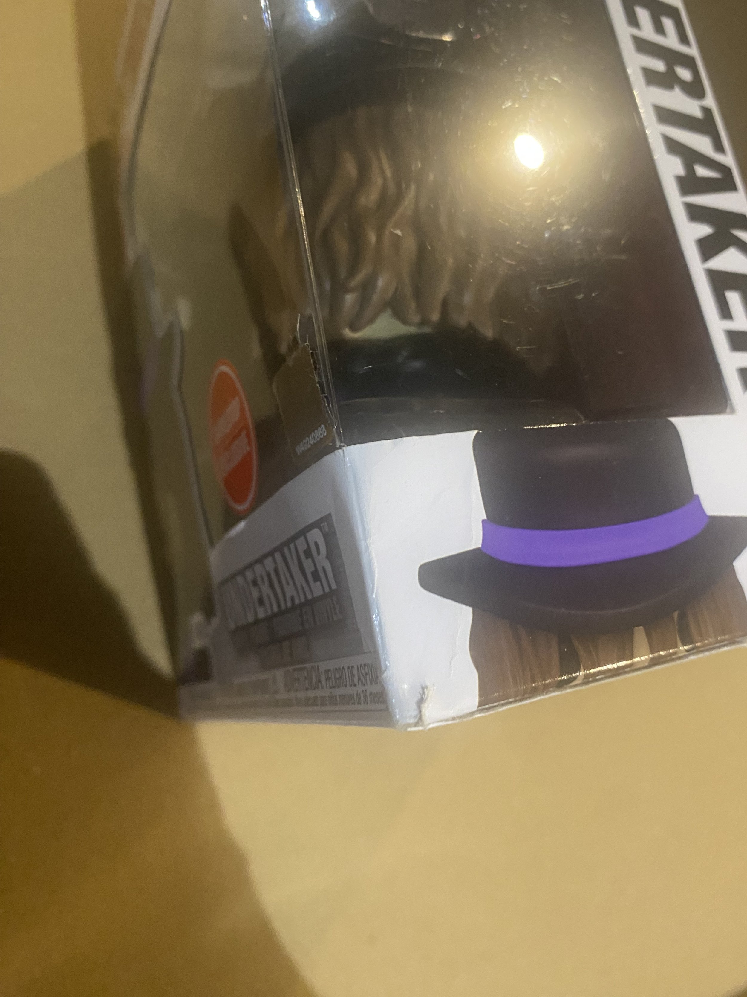 FUN62381 - damage3.jpeg