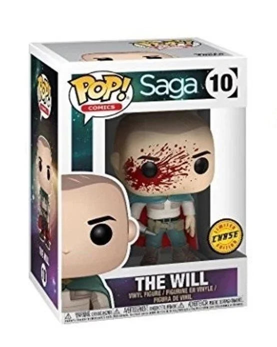 FUN27417 - Saga - The Will (Chase) - Pop #10 box.JPG
