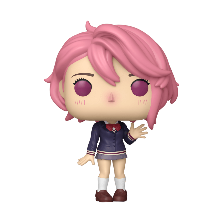 FUN93295-DanDaDan-Aira-POP-01.png