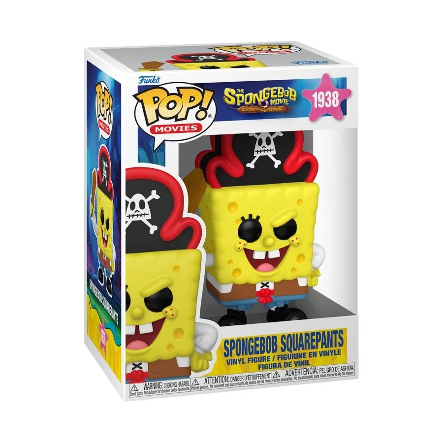 FUN83590--The-SpongeBob-Movie--Spongebob-Pop!-02.jpg