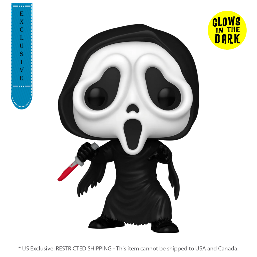 FUN81684--Scream-Ghostace-GW-Pop!-RS-01.png