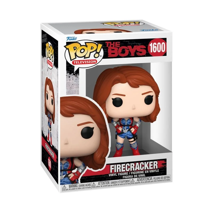 FUN75645--The-Boys-Firecracker-Pop!-02.jpg