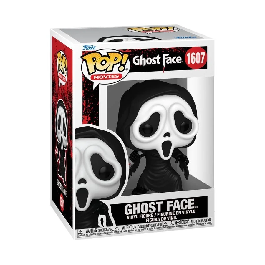 FUN80696-Scream-Ghostface-wKnife-Pop-02.jpg