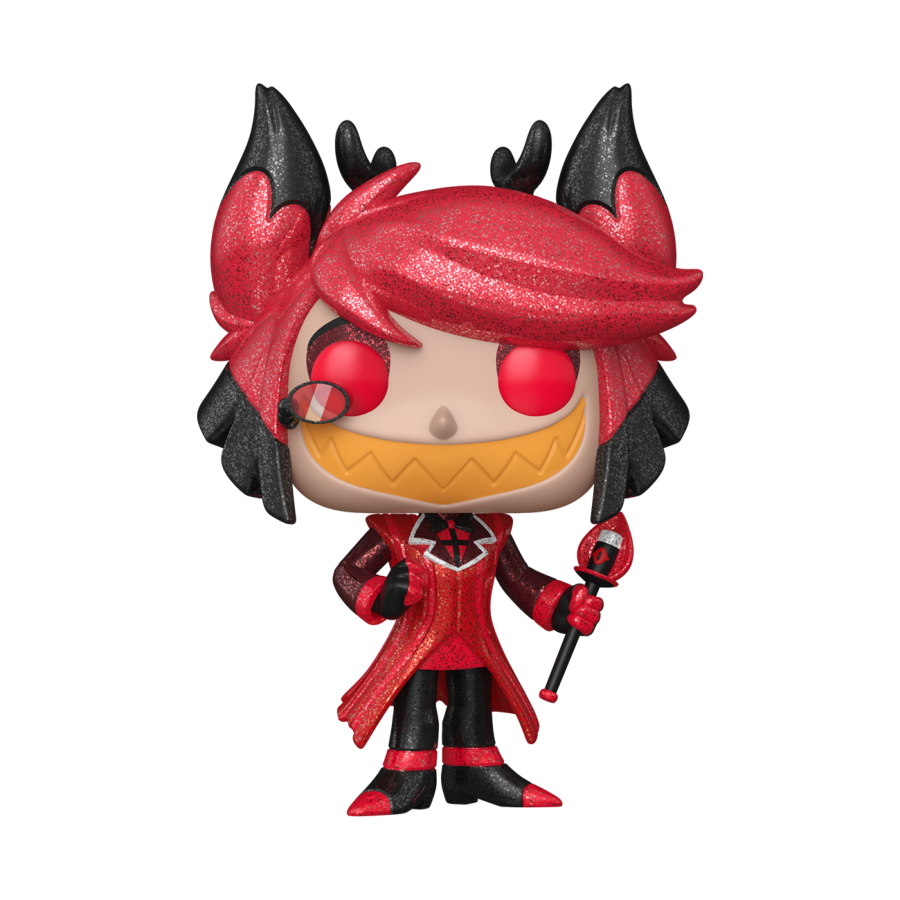 FUN91878--Hazbin-Hotel-Alastor-DG-Pop-RS-01.png