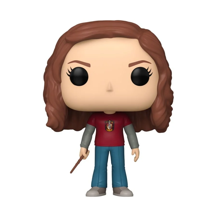 FUN86435-Harry-Potter-Hermione-Oppugno-Pop-01.jpg