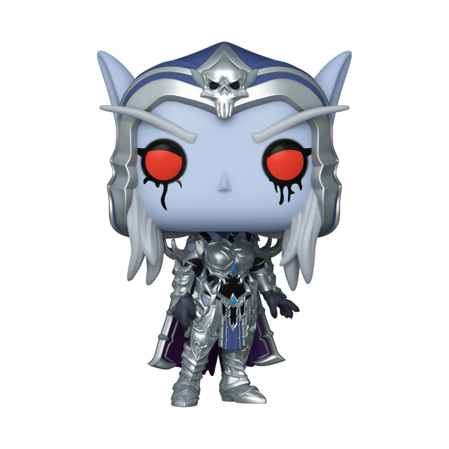 FUN82241--Warcraft-Sylvanas-Pop!-01.png