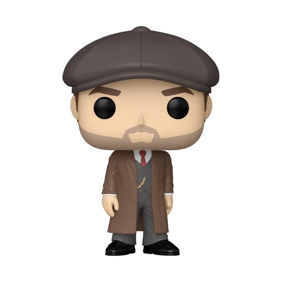 FUN90277-Supernatural-Dean-POP-GLAM-01.jpg