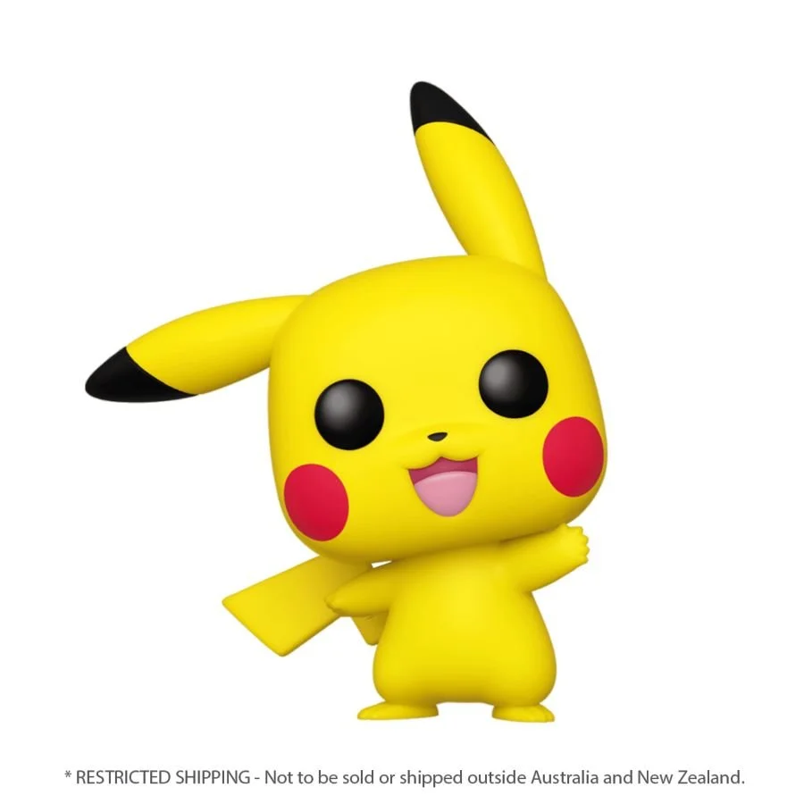 FUN43263-Pokemon-Pikachu-POP-01.jpg