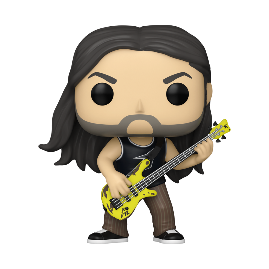 FUN87078--Metallica-Robert-72-Seasons-Pop!-01.png