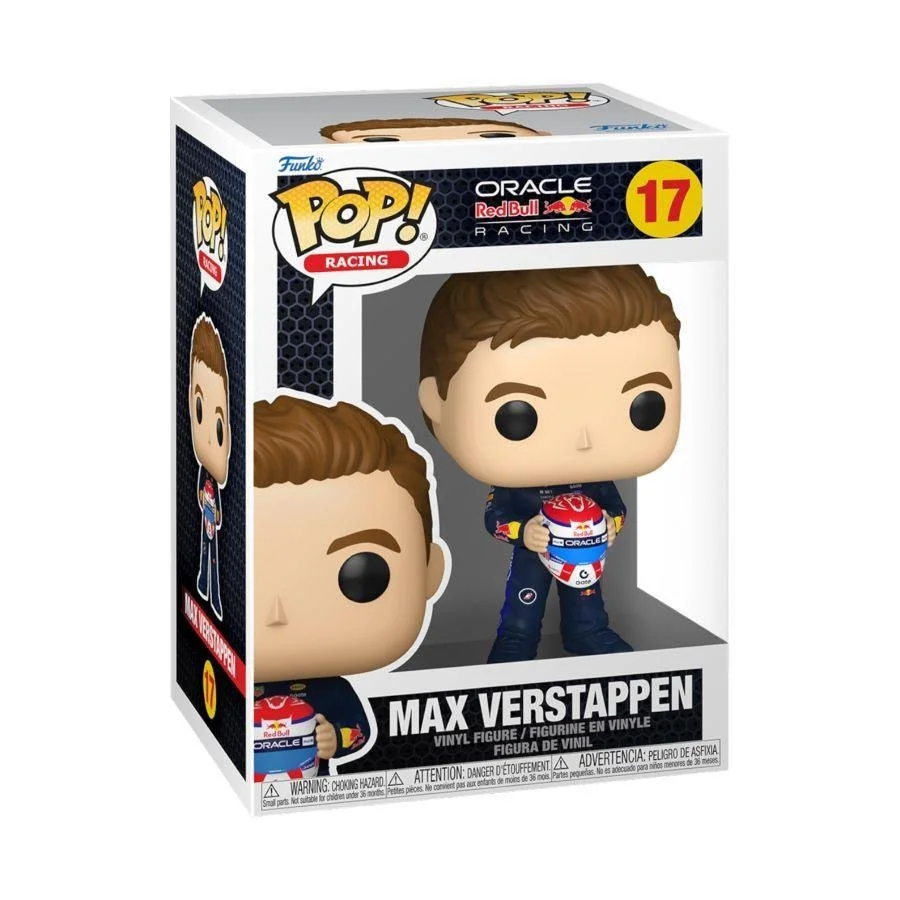 FUN93697-Formula-1-Red-Bull-Max-Verstappen-Holding-Helmet-Pop-02.jpg