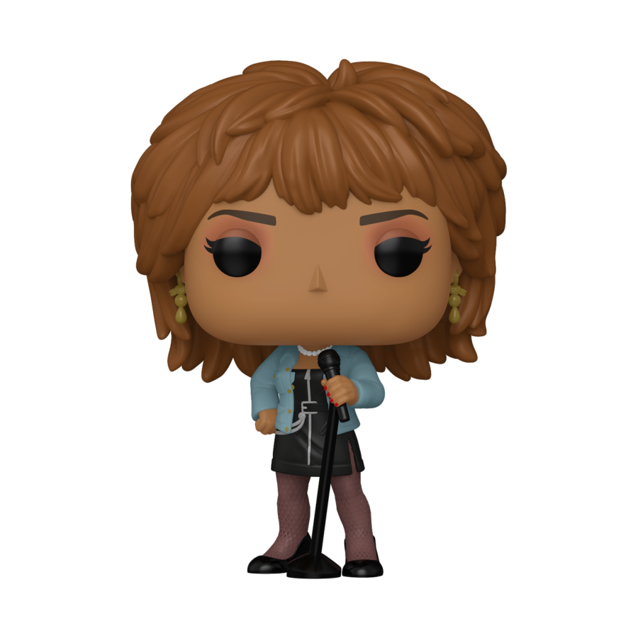 FUN90128--Tina-Turner-Whats-Love-Got-To-Do-With-It-Pop-01.png