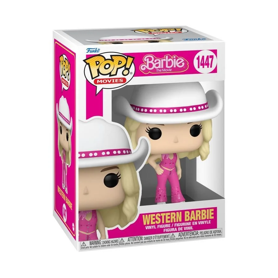 FUN72637-Barbie-Barbie-Western-POP-GLAM-02.jpg