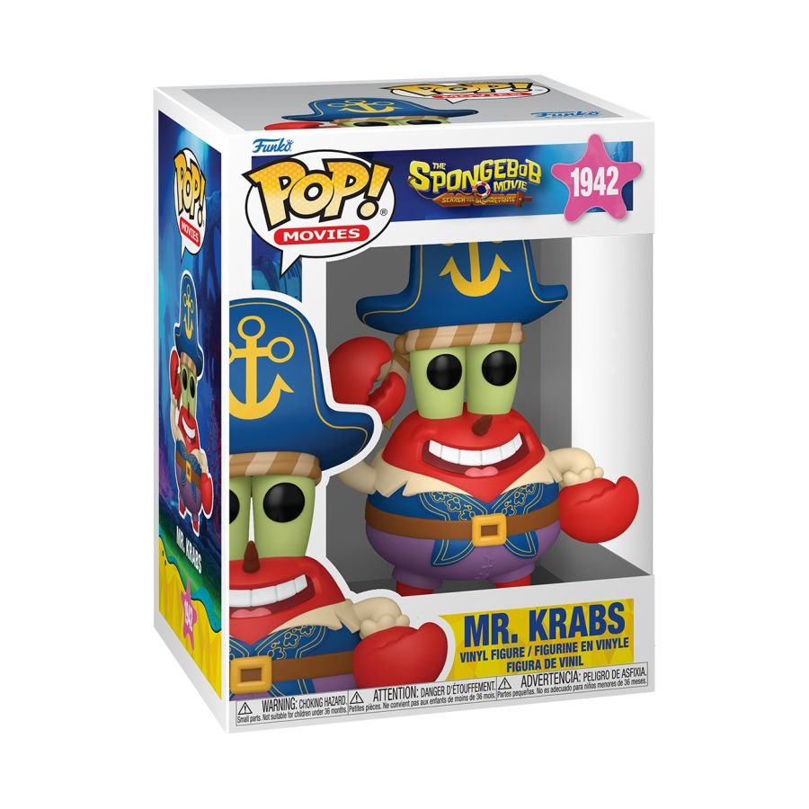 FUN86309--SpongebobMovie_Mr.Krabs_POP_GLAM_1-WEB.jpg