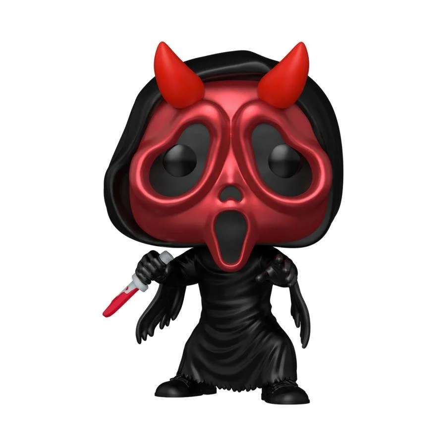 FUN91683-Scream-Ghostface-Devil-Mask-MT-Pop-RS-01.jpg