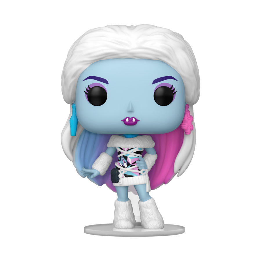 FUN83818--Monster-High-Abbey-Pop!-01.png