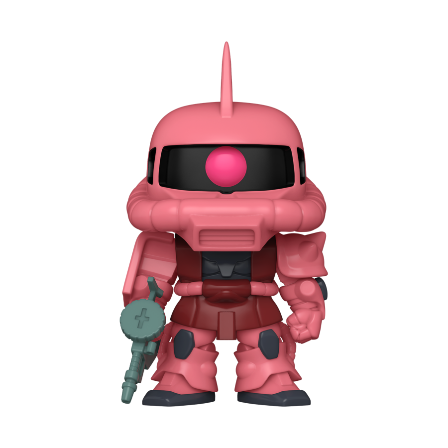 FUN82984--MSGundam-S1-MS-06S-Chars-Zaku-II-POP-SUPER-GLAM-01.png