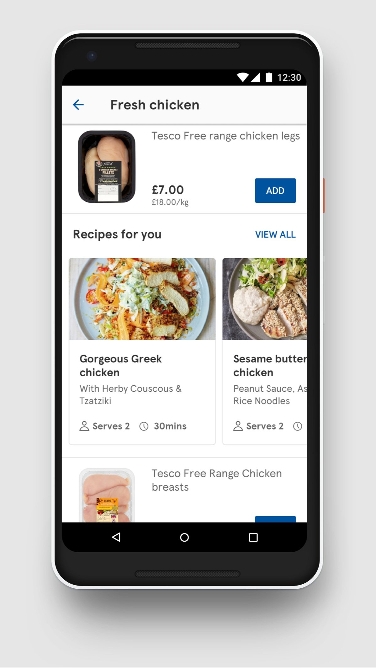 Tesco-1.jpg