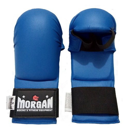 Kumite Gloves 3.jpeg