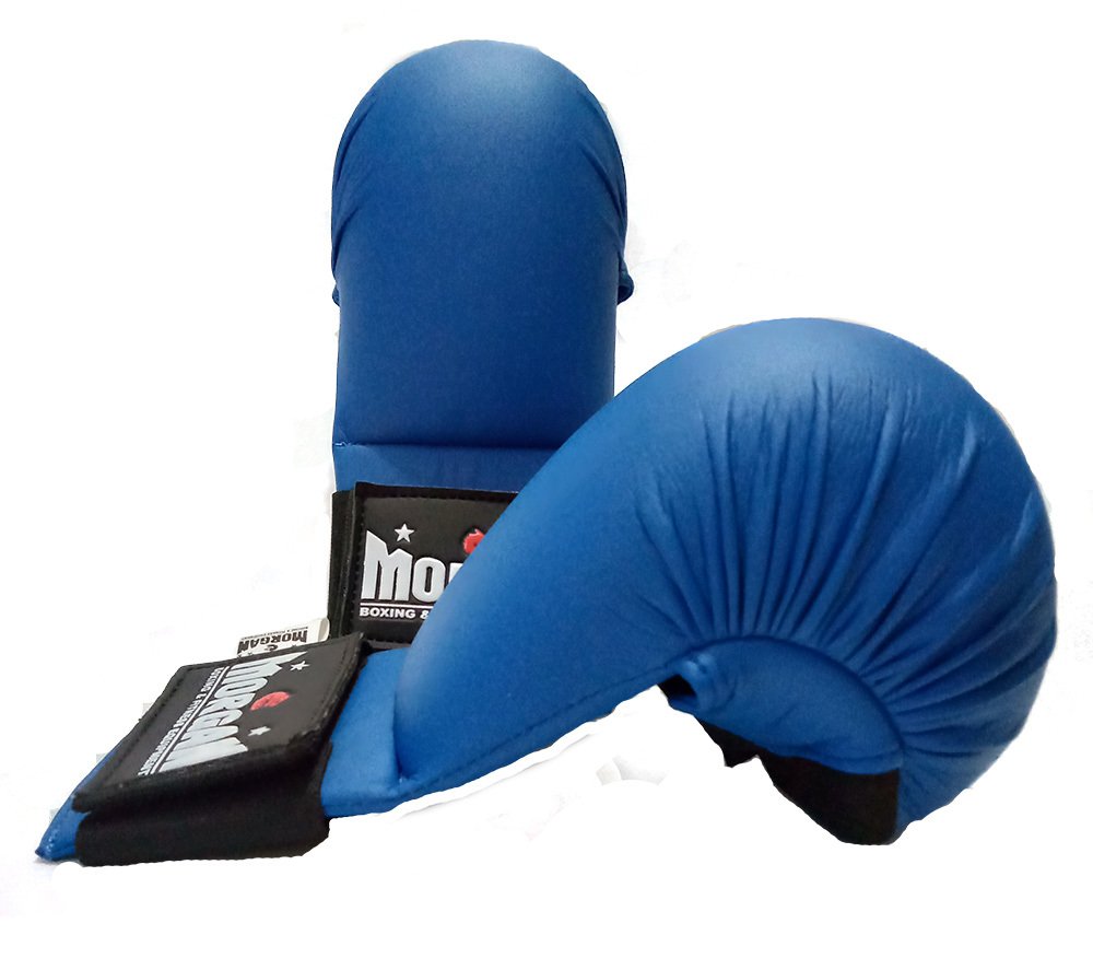 Kumite Gloves 4.jpeg