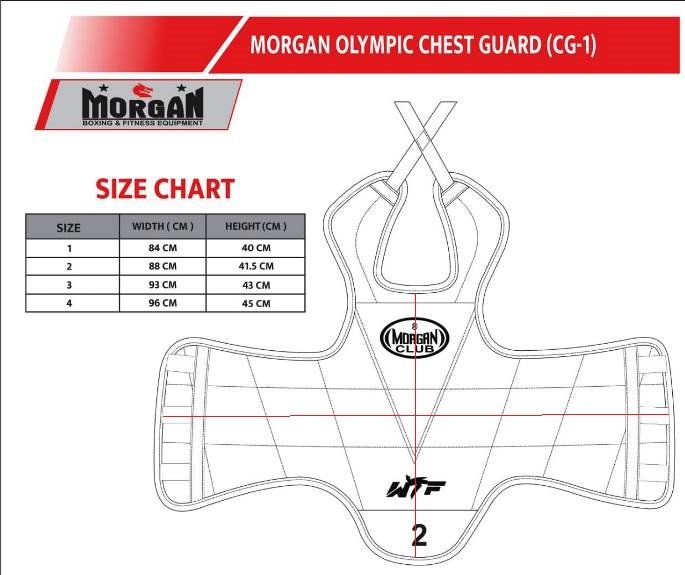 Chest Guard Size.jpeg