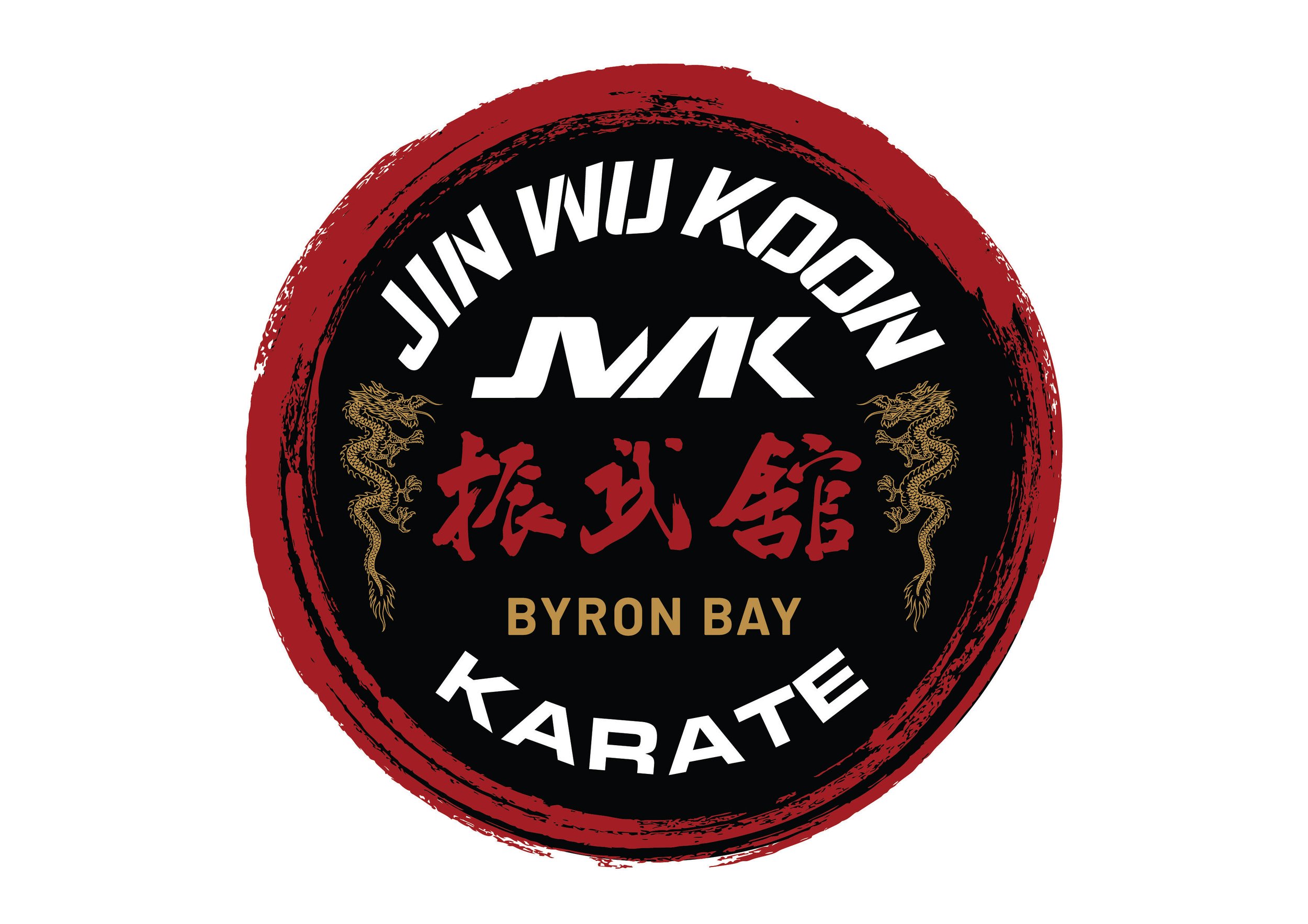 jwk logo.jpeg