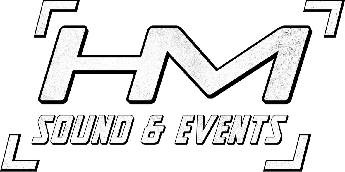 HM Sound &amp; Events Limited