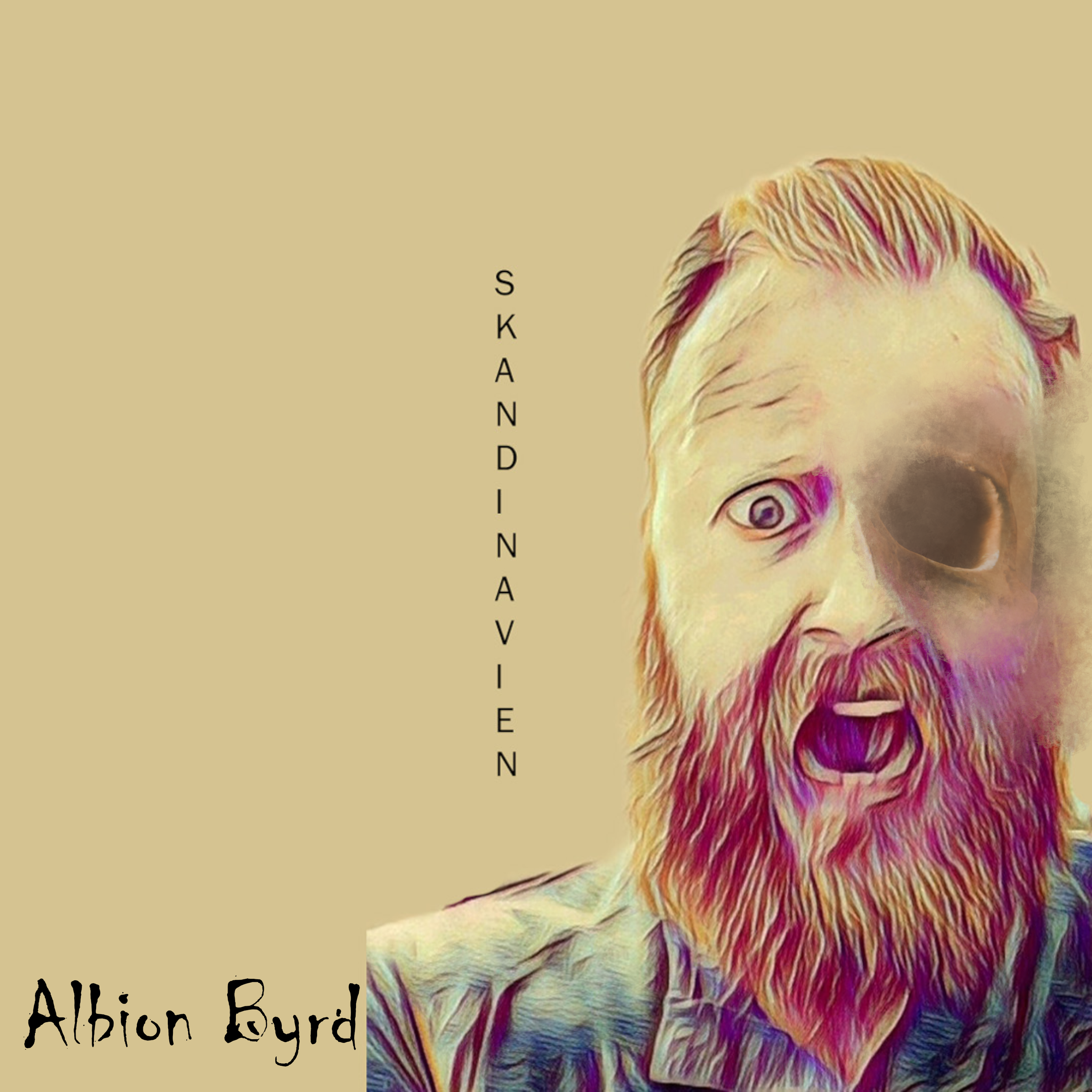 Skandinavien Cover Art.png