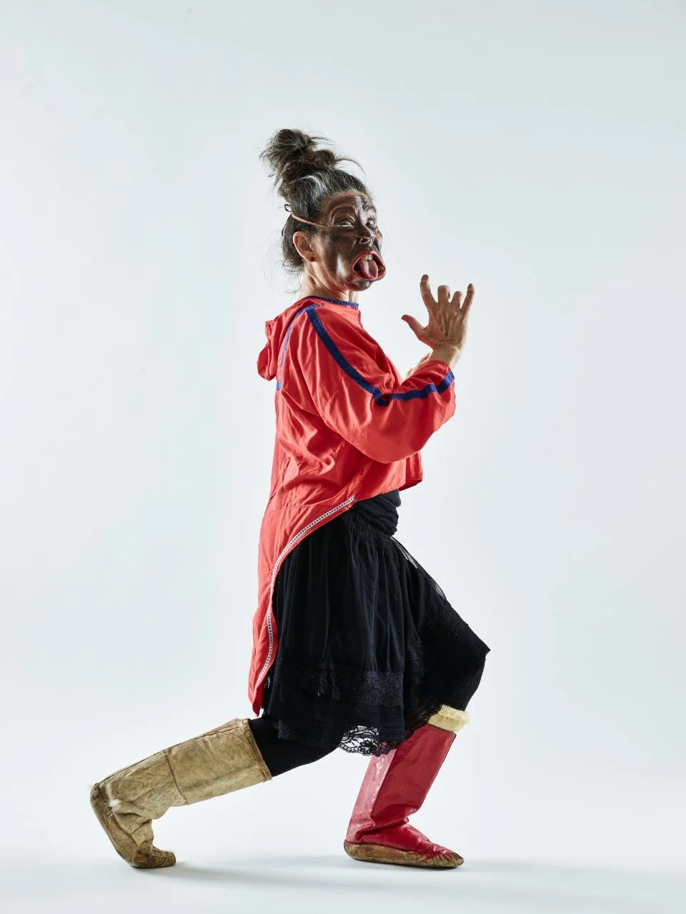 maskdans - Hans Olof Utsi 3.jpeg