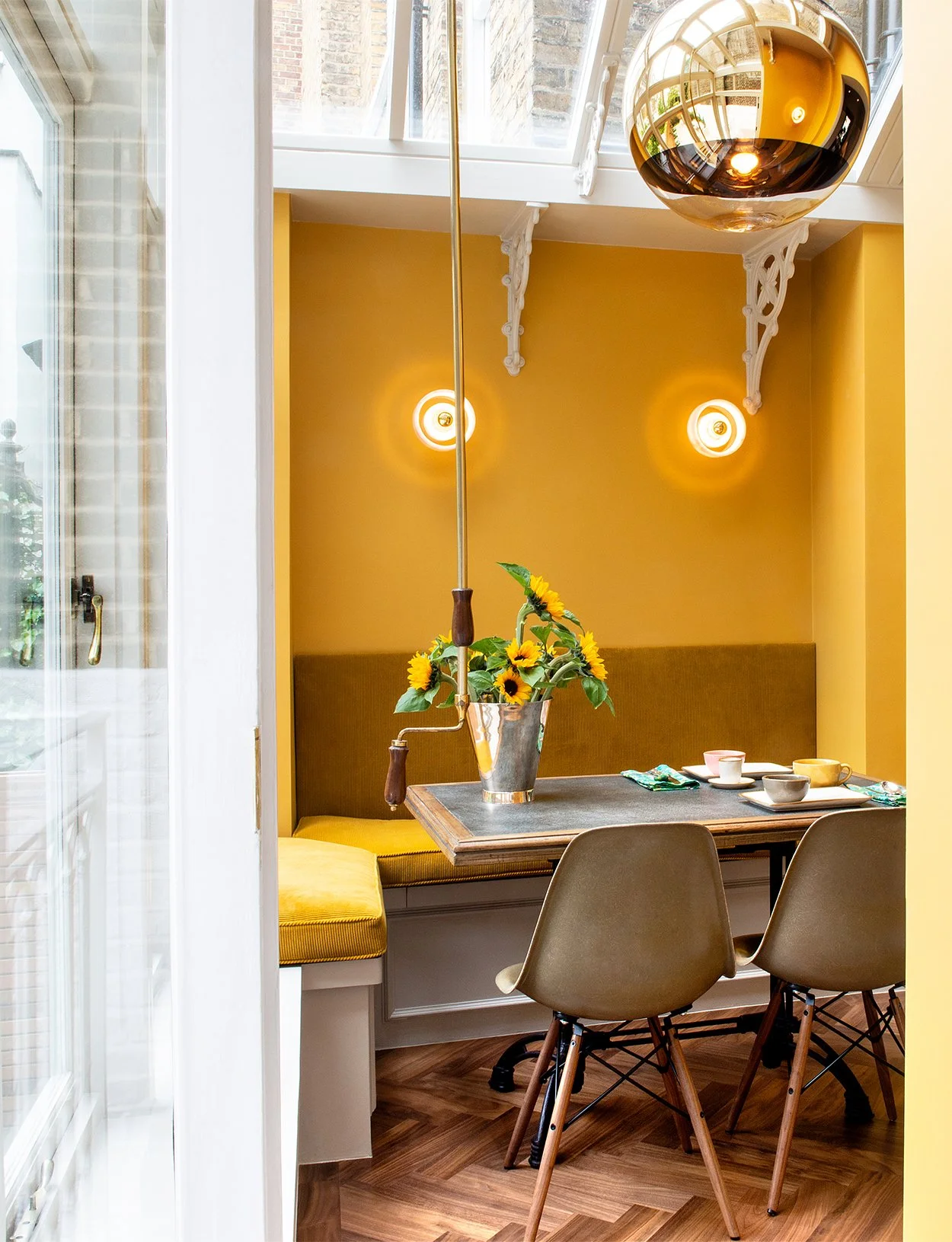 Portrait Frame 5712.jpg