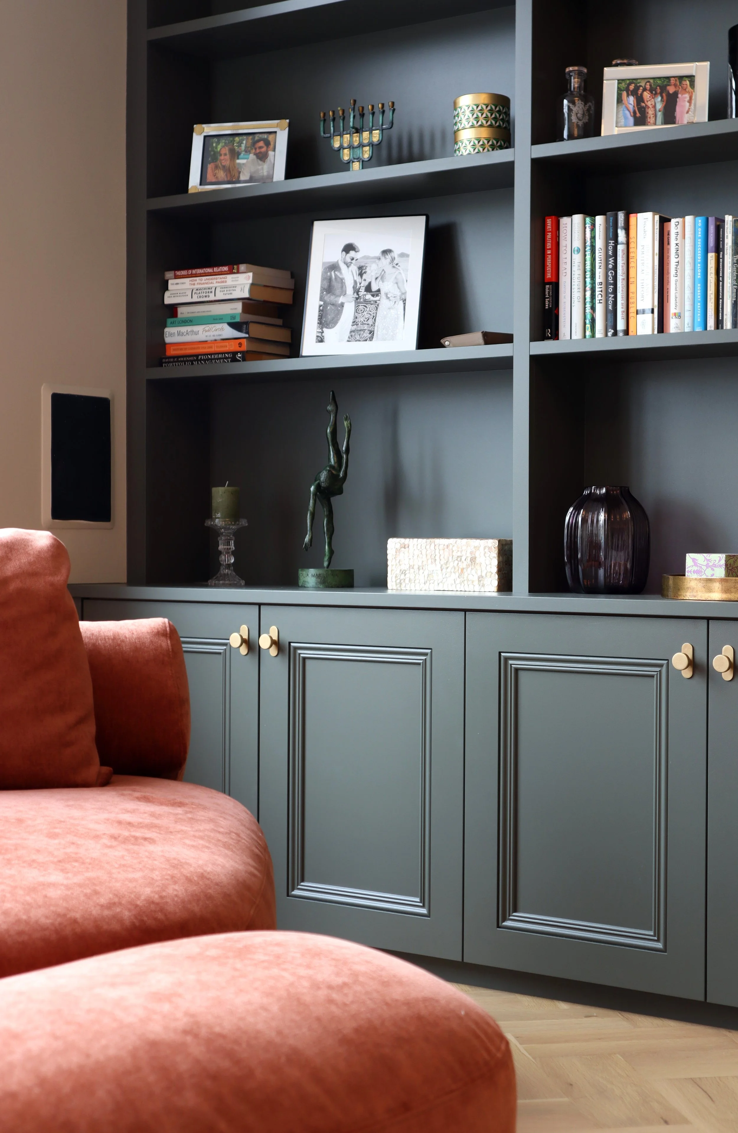 IMG_0702.jpg