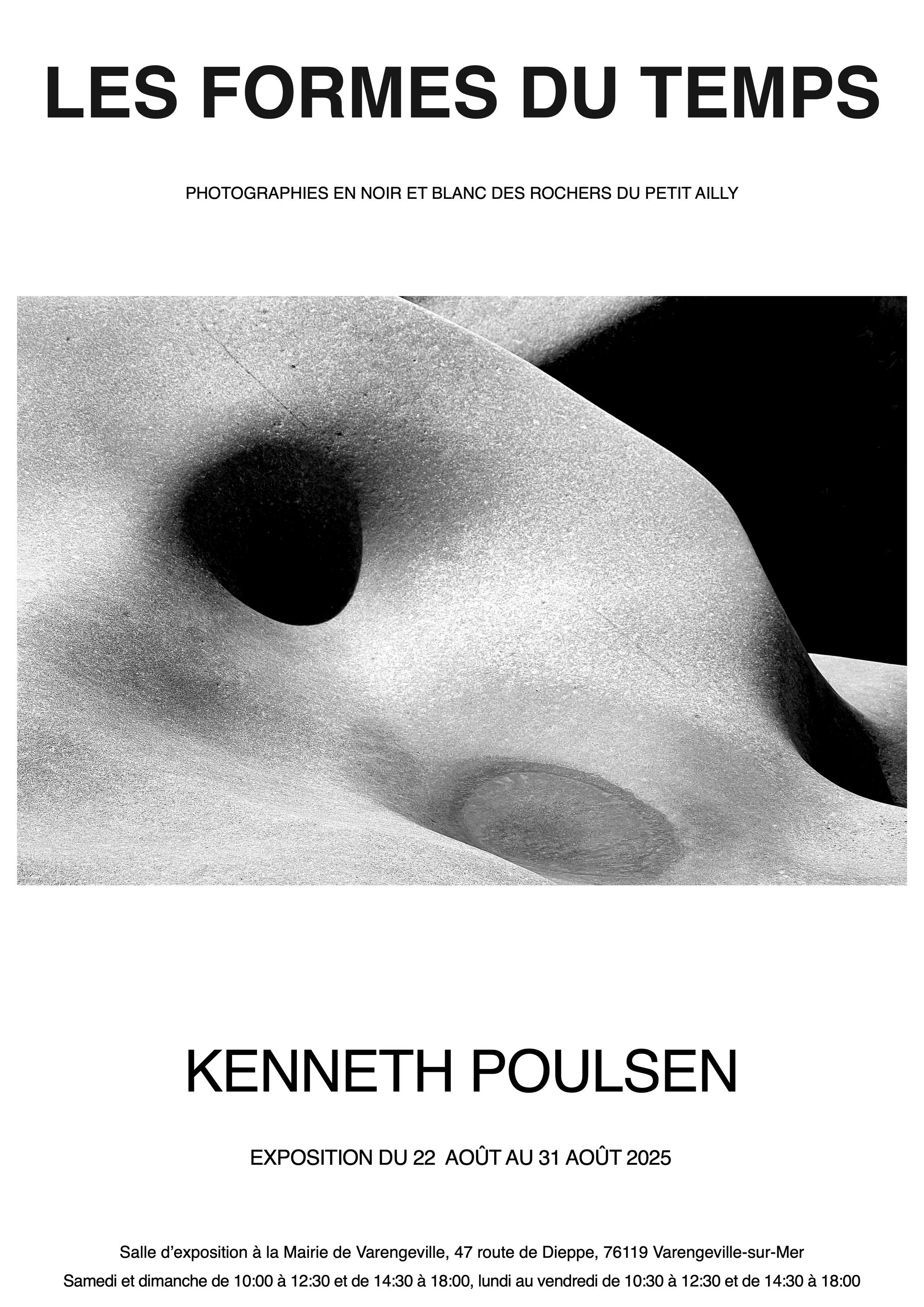 LES FORMES DU TEMPS .jpg