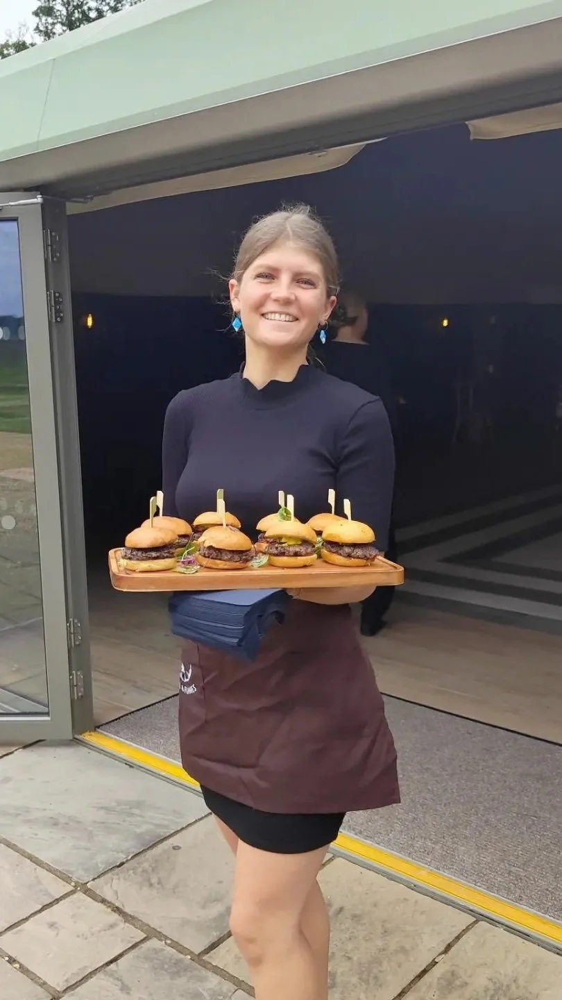 Find Event Staff Event Temps Find Event Staff Event Temps