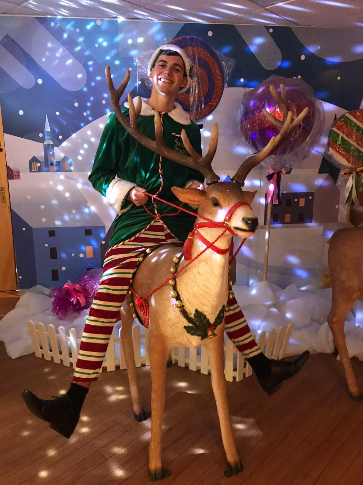 Find Temp Work Event Temps Find Temp Work Event Temps