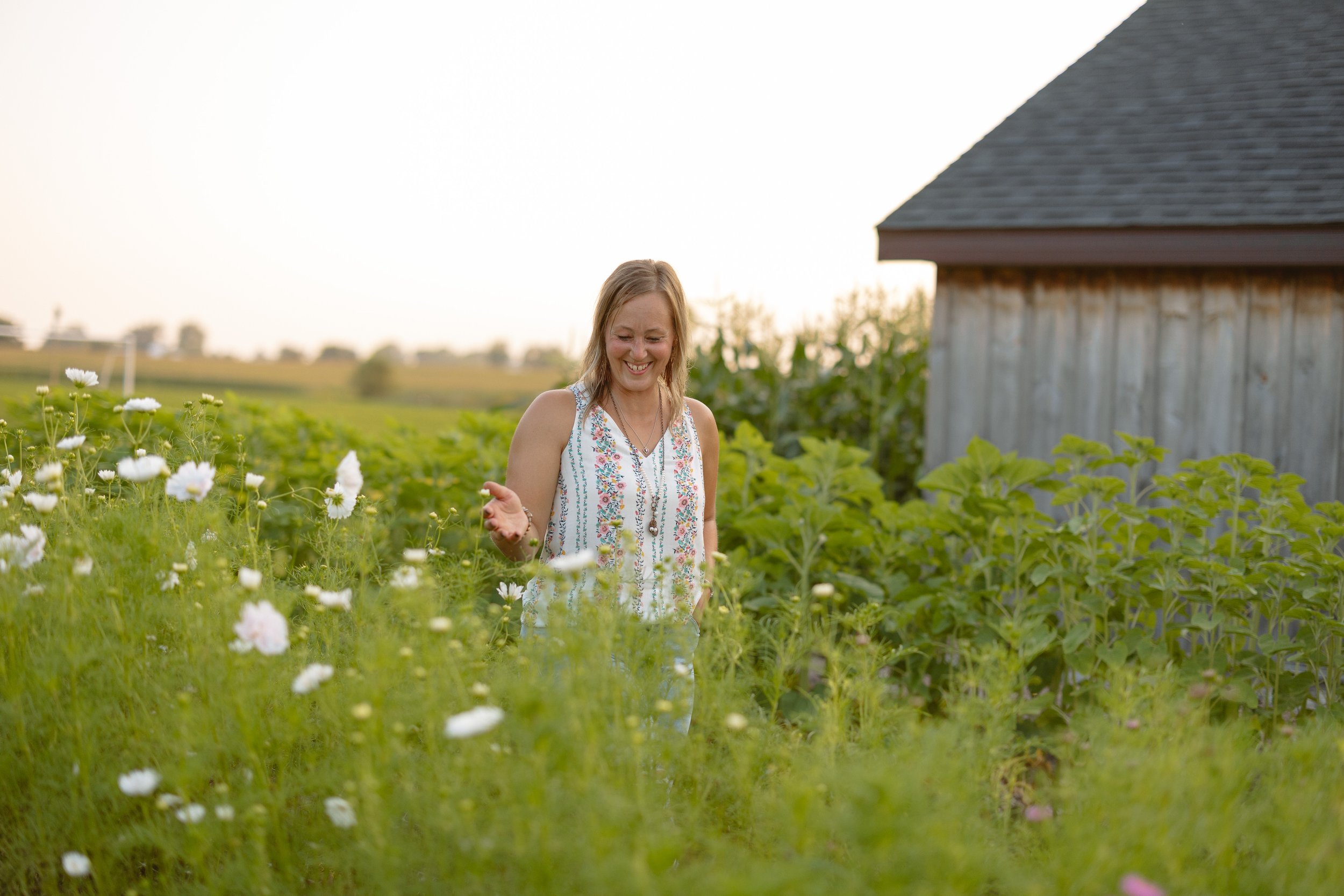Overcoming Gardening Woes: Tackling Weeds, Bugs, and Fertilizer Fears