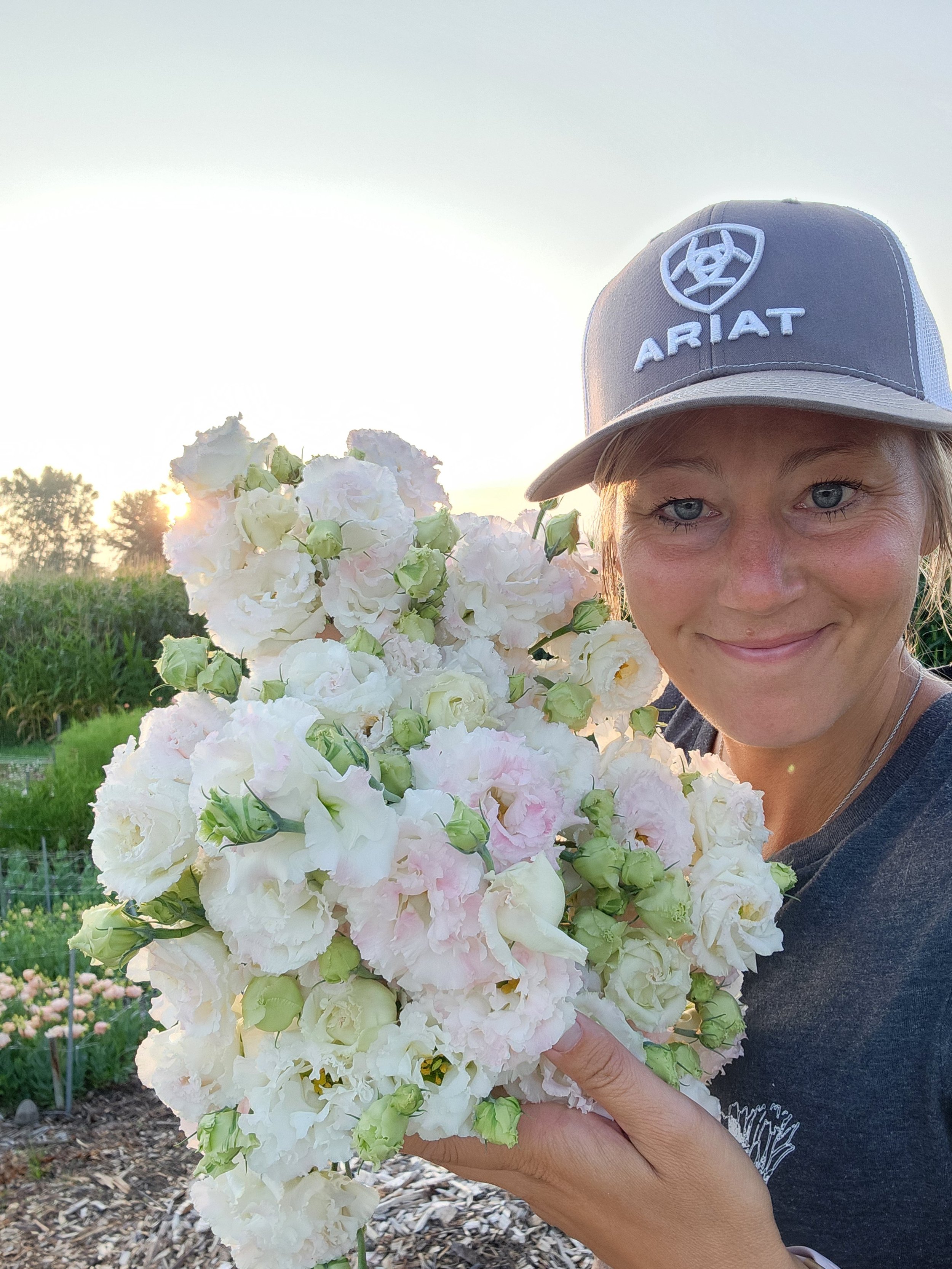 5 Proven Cut Flower Secrets Every Home Gardener Should Know (That Actually Make a Difference