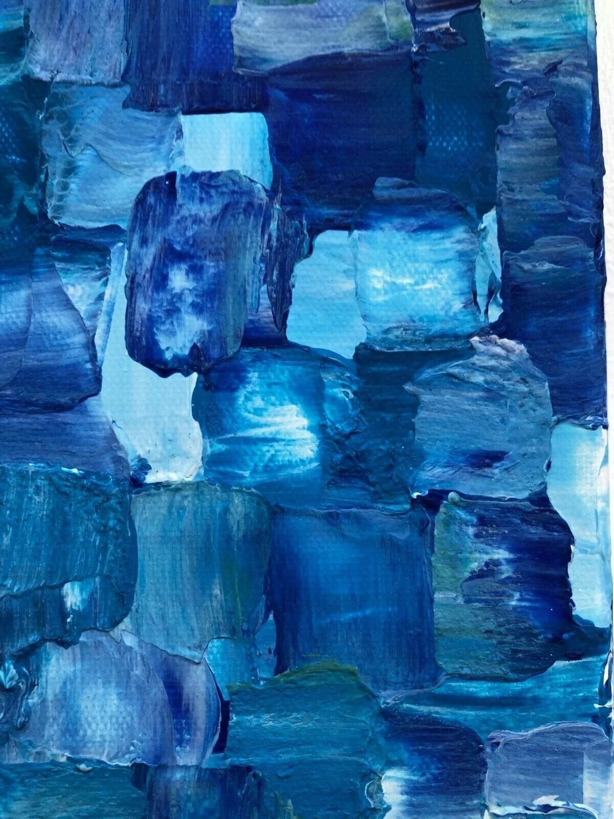 036i.jpg