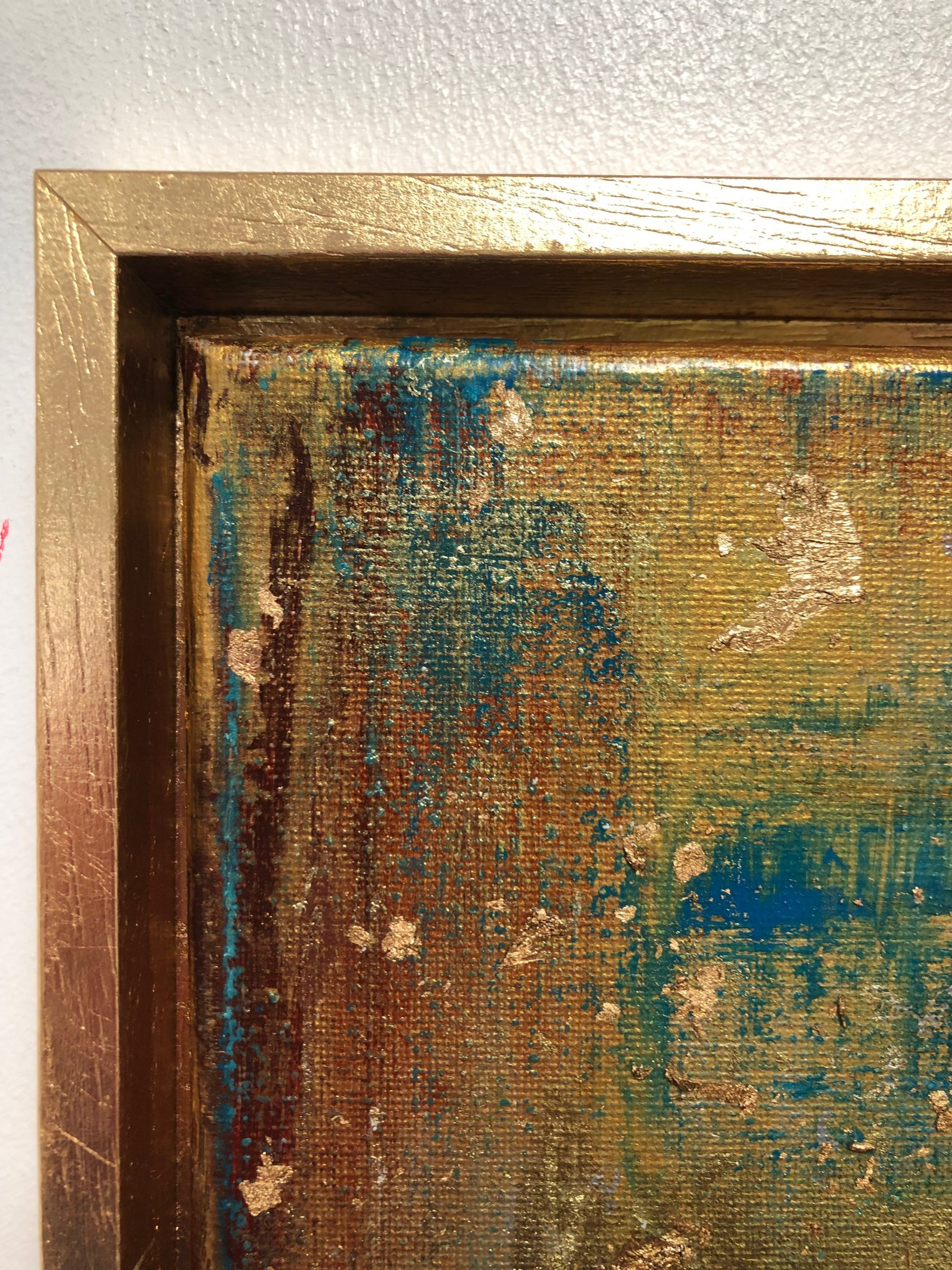 image3 (3).jpeg