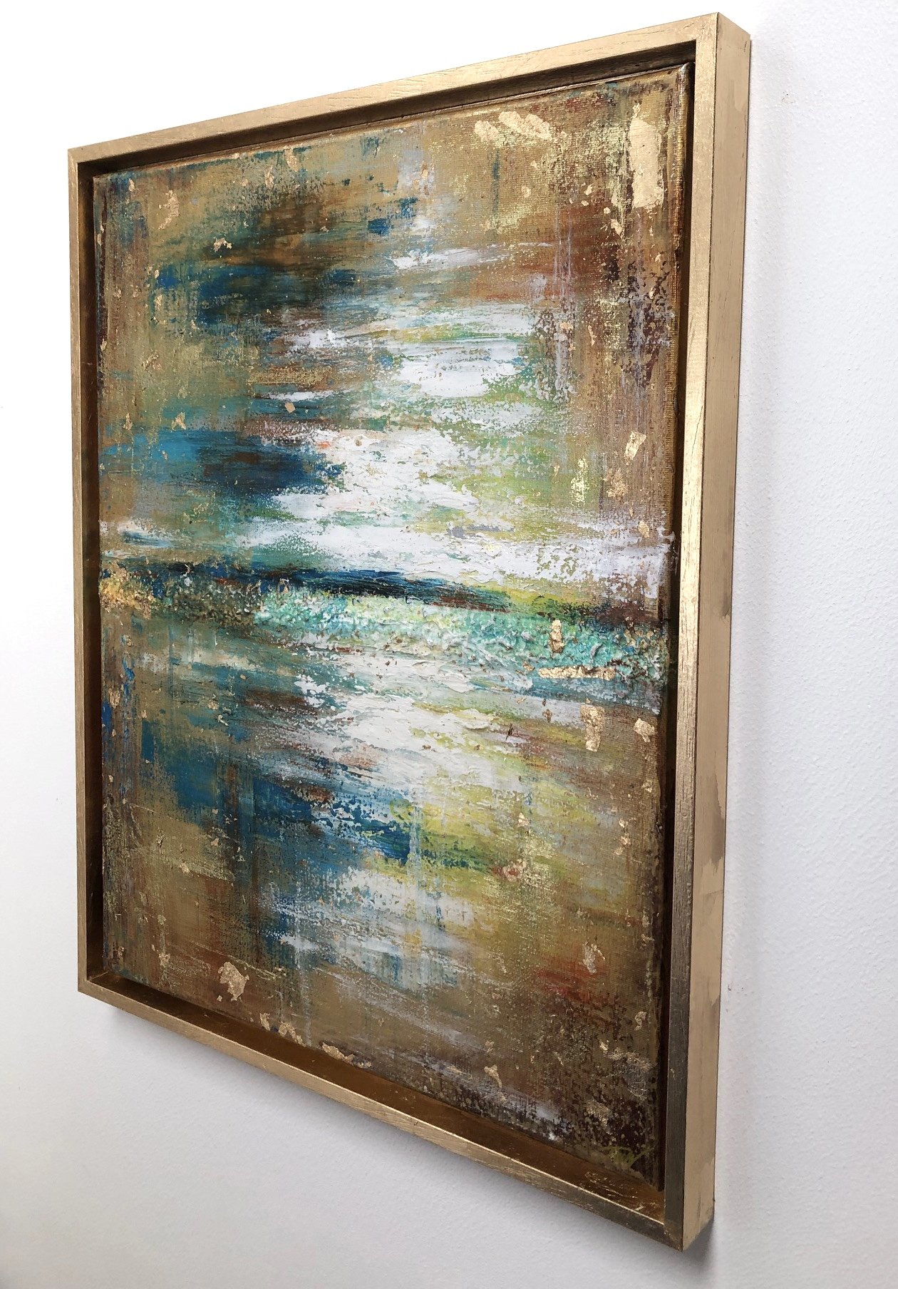image6.jpeg