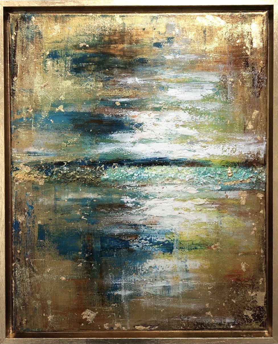 image4 (2).jpeg