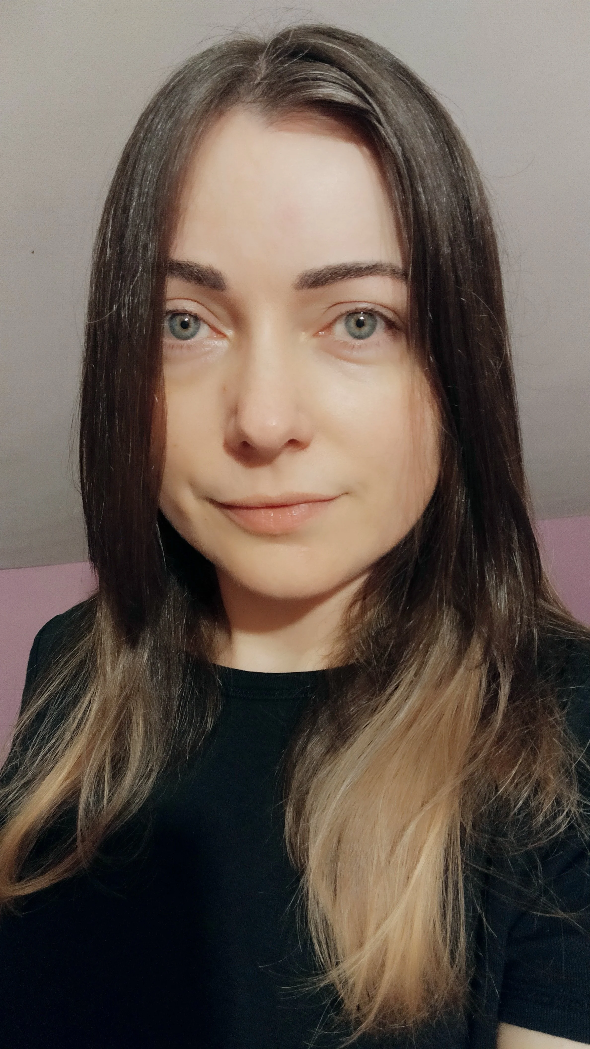 Original, one of a kind paintings for sale portrait commissions