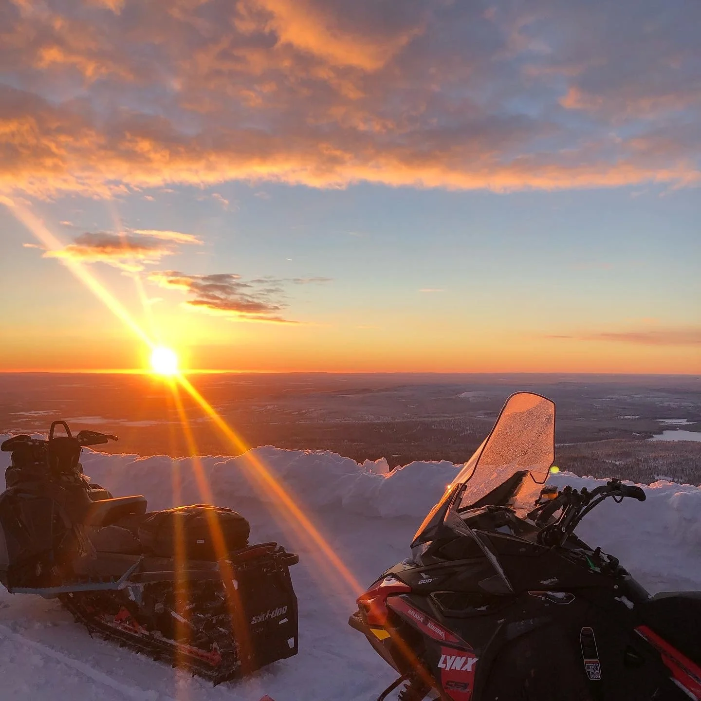FC892507-F0B9-4DB3-96CA-409947D04D80.jpeg