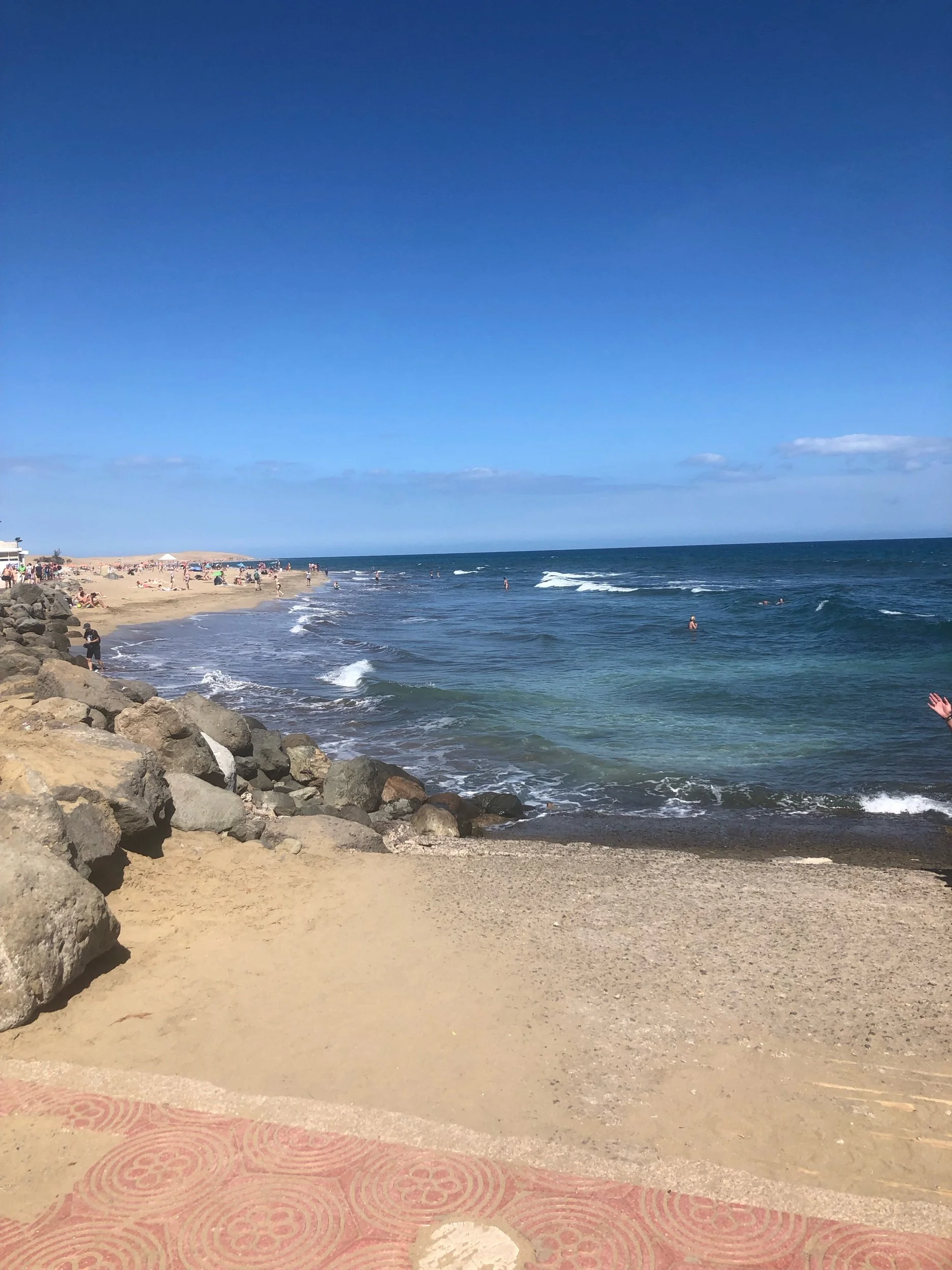 IMG_5822.jpeg