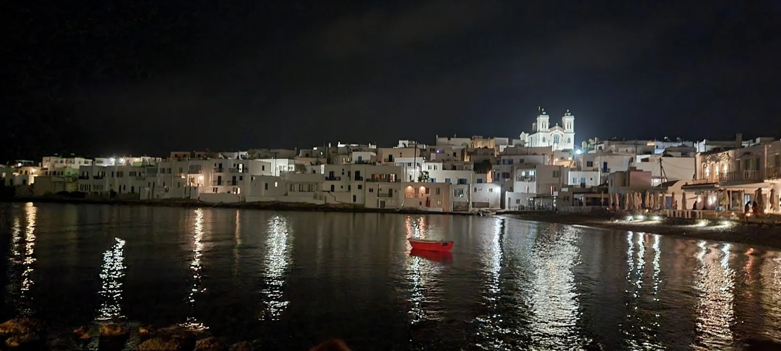 IMG_7606.jpeg